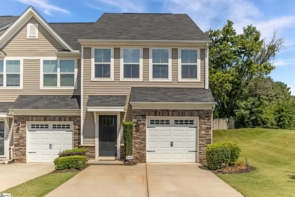 300 Huntingdale Place, Simpsonville