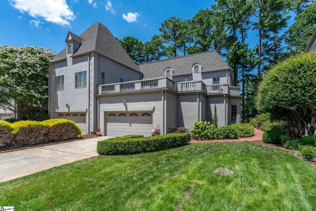 226 Castellan Drive, Greer