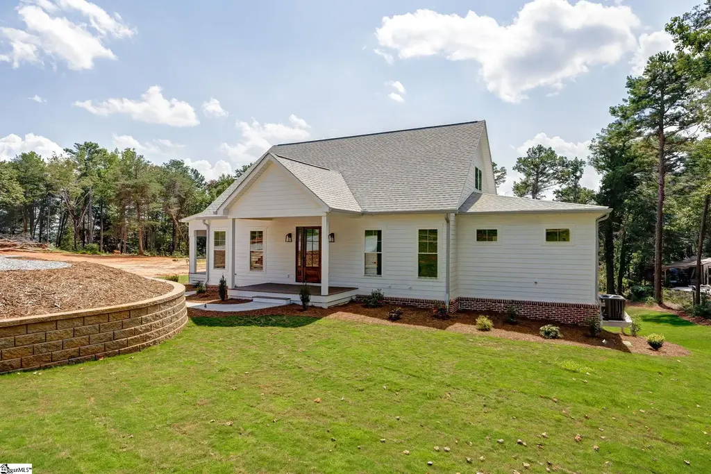 1218 Andersonville Road, Townville