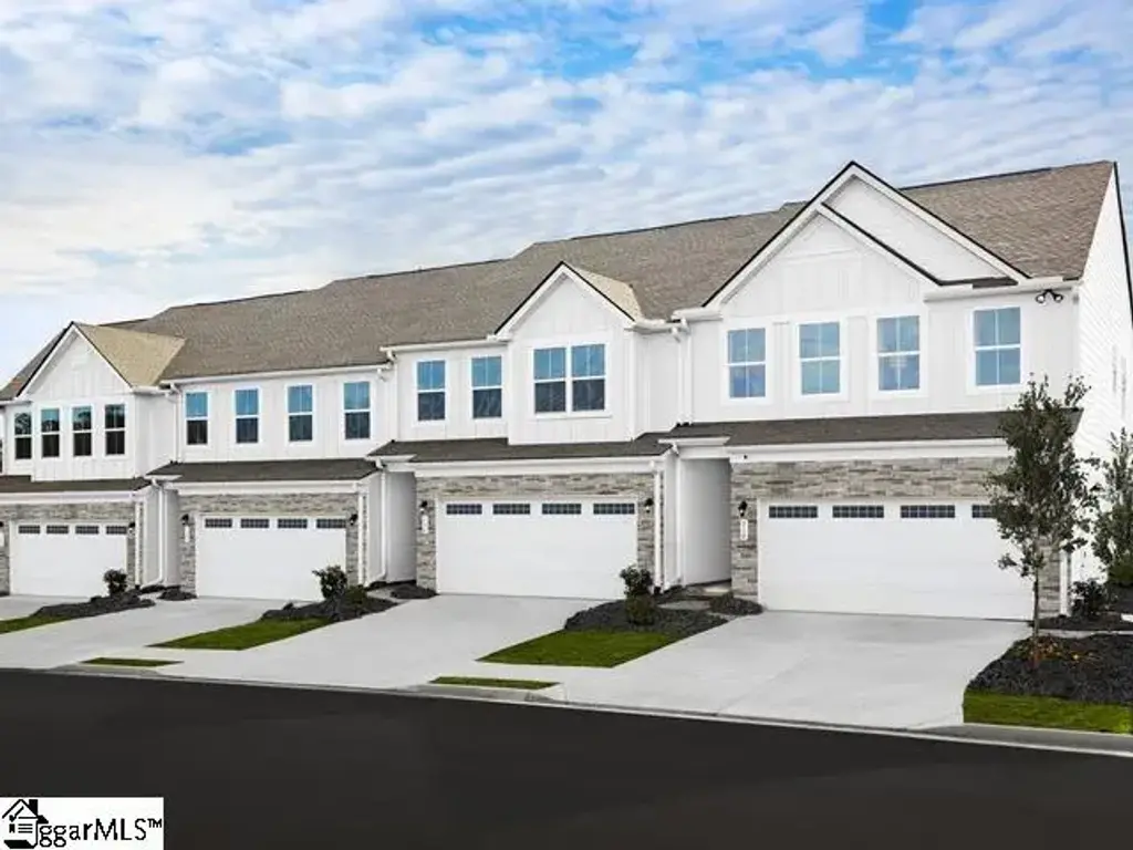625 Martinshire Way, Mauldin