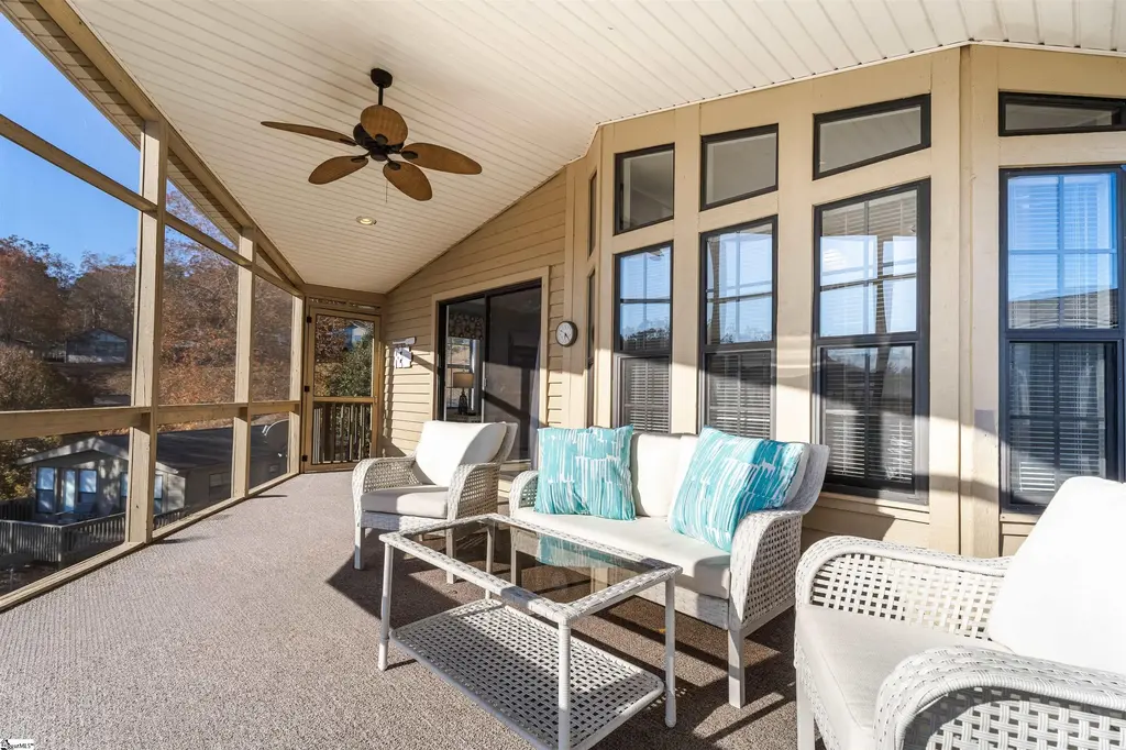 1230 Melton Road #14, West Union