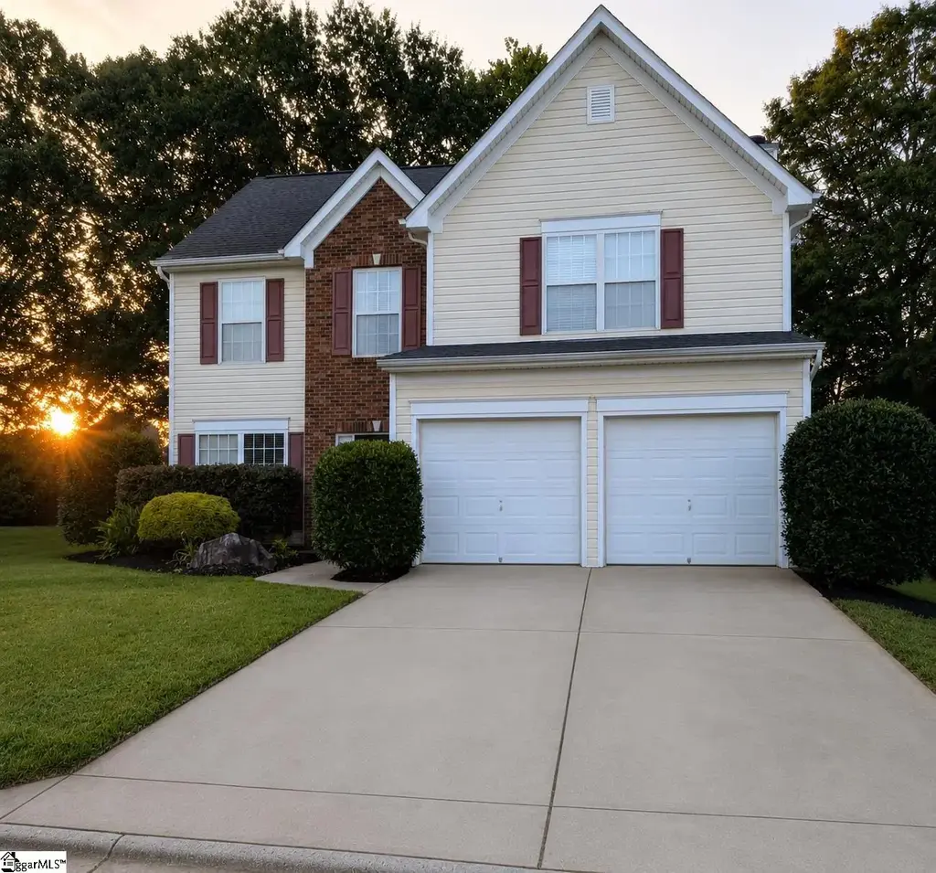 807 Terrace Creek Drive, Duncan