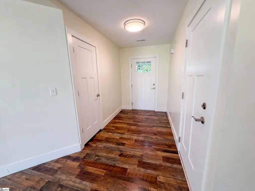 155 Eagle Ridge Drive, Chesnee