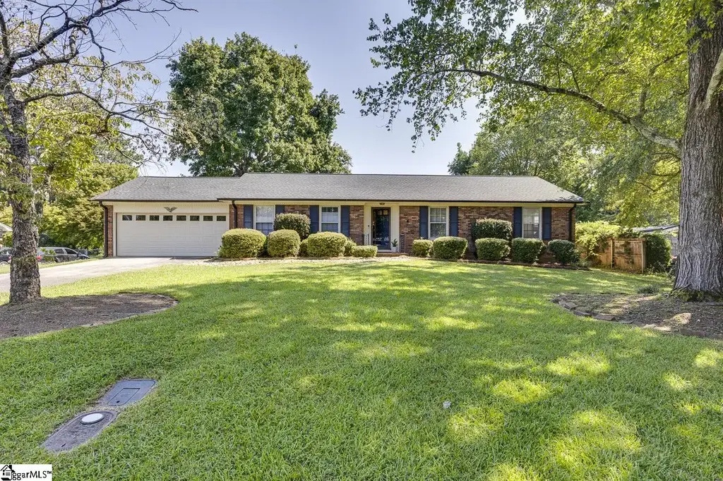 279 Brookfield Road, Roebuck