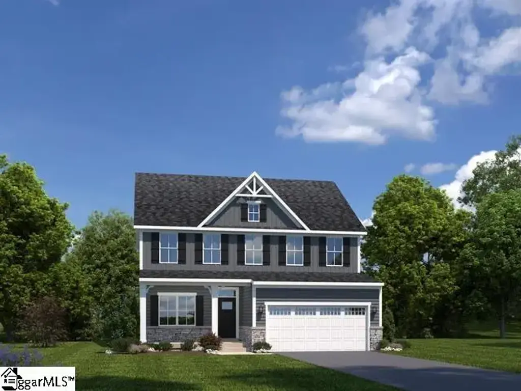 133 Millwood Street, Piedmont