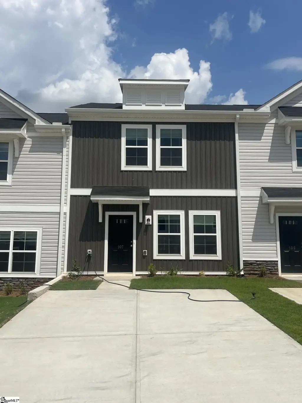 220 Islay Way, Anderson