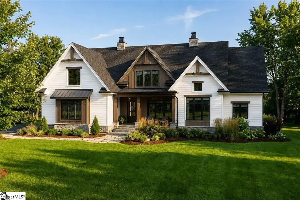 202 Rogers Road, Pendleton