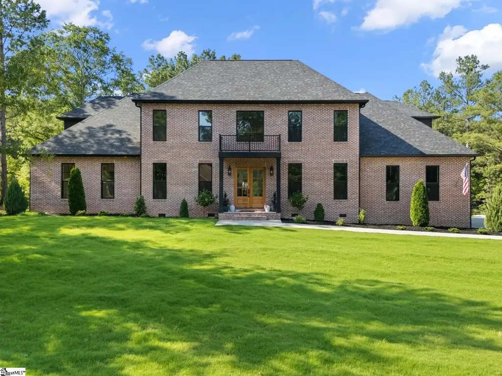 23 Clock Tower Court, Anderson