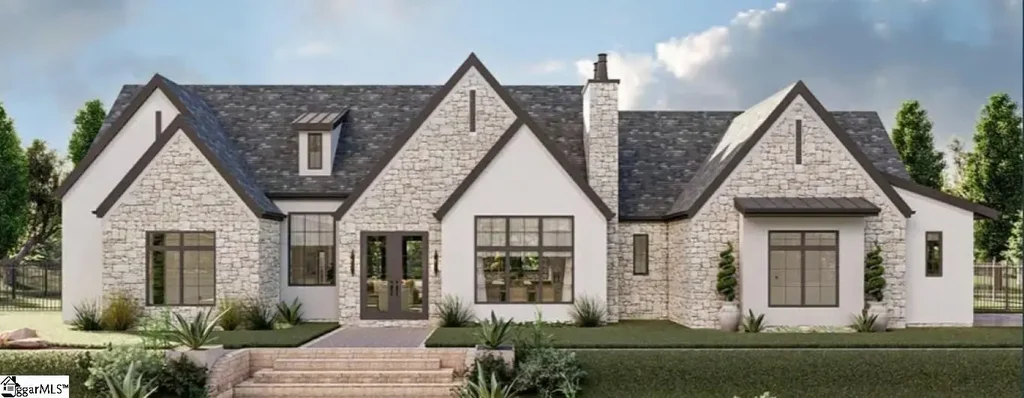 11 Cougar Lane, Greenville