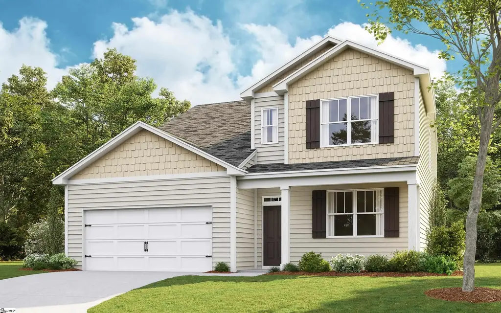 1621 Castlen Court, Piedmont