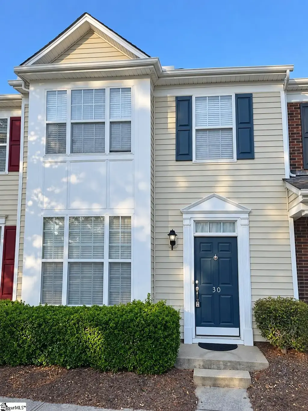 30 Sikes Circle, Mauldin