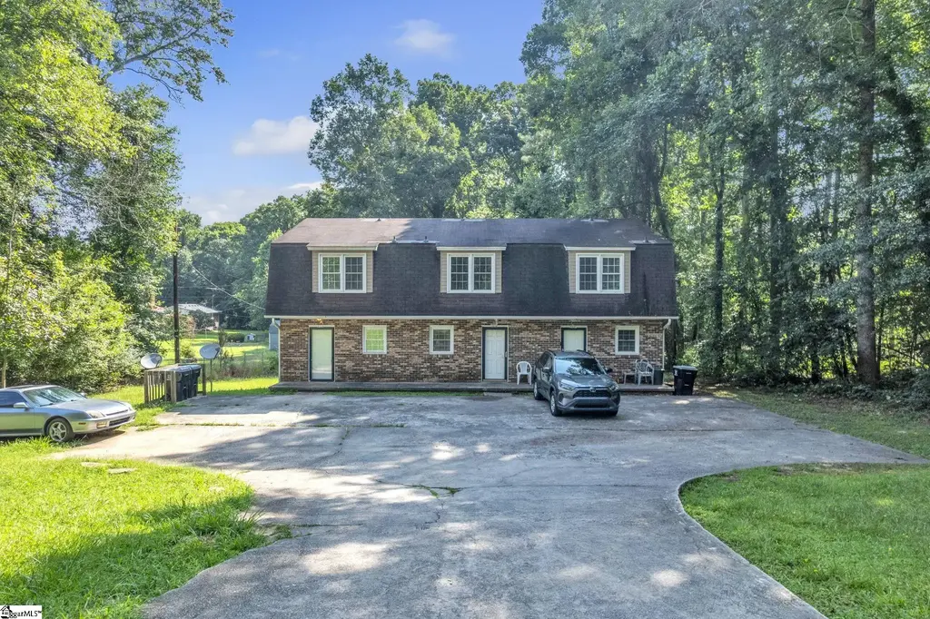 203 Guthrie Road, Belton