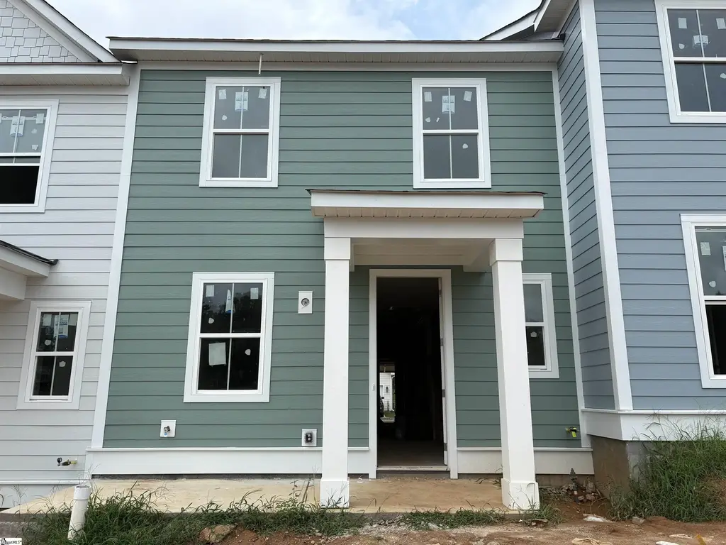 104 Gauley Street, Simpsonville