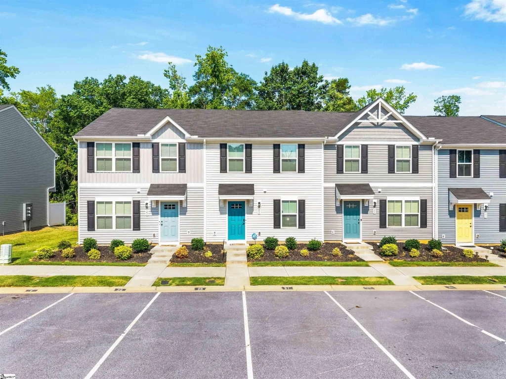 31 Tidworth Drive, Greer