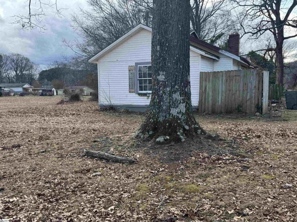 311 Whatley Circle, Mauldin