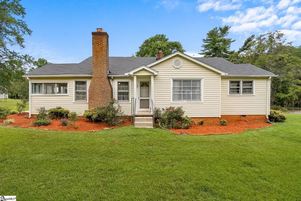 23 Tolar Road, Travelers Rest