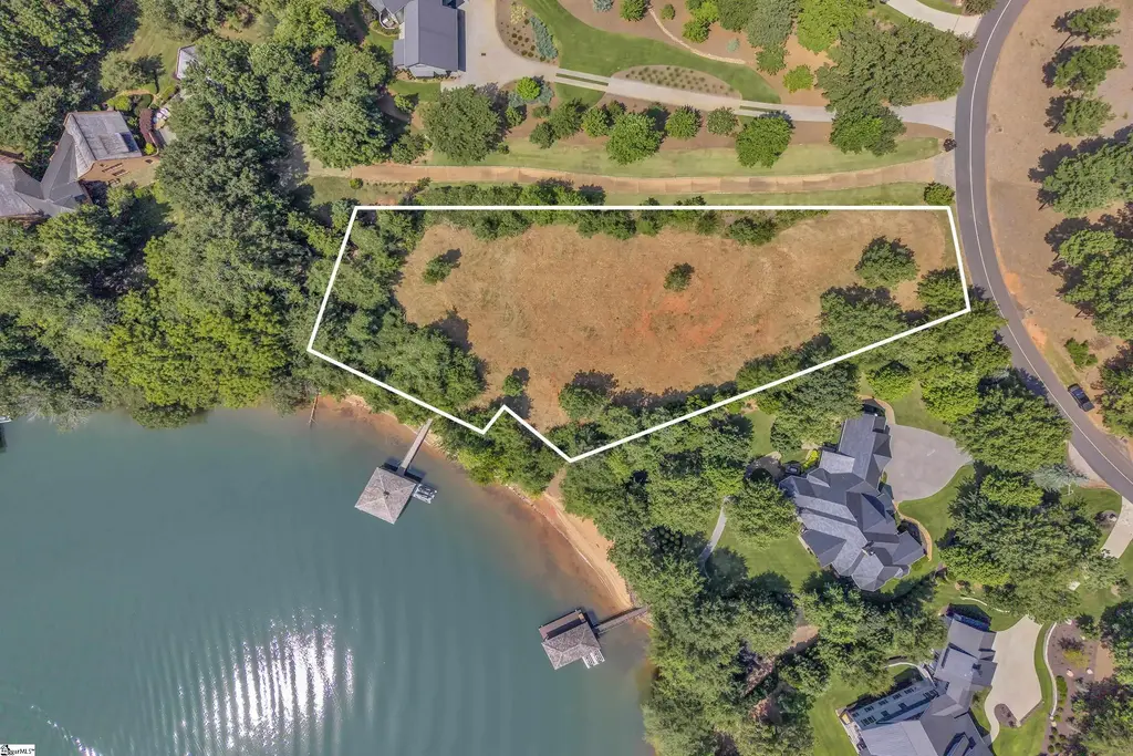 246 Long Ridge Road, Sunset