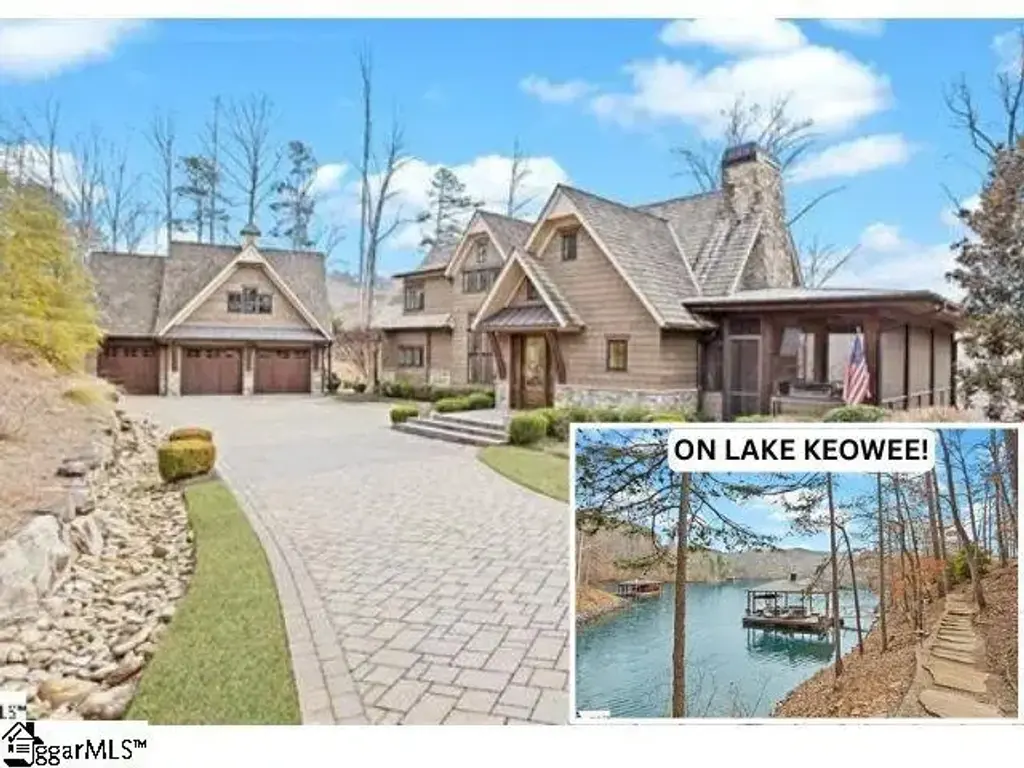 225 Saranac Drive, Sunset