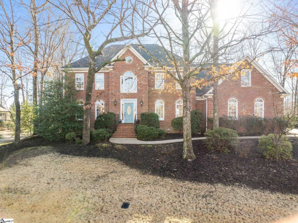 9 Claymore Court, Greer