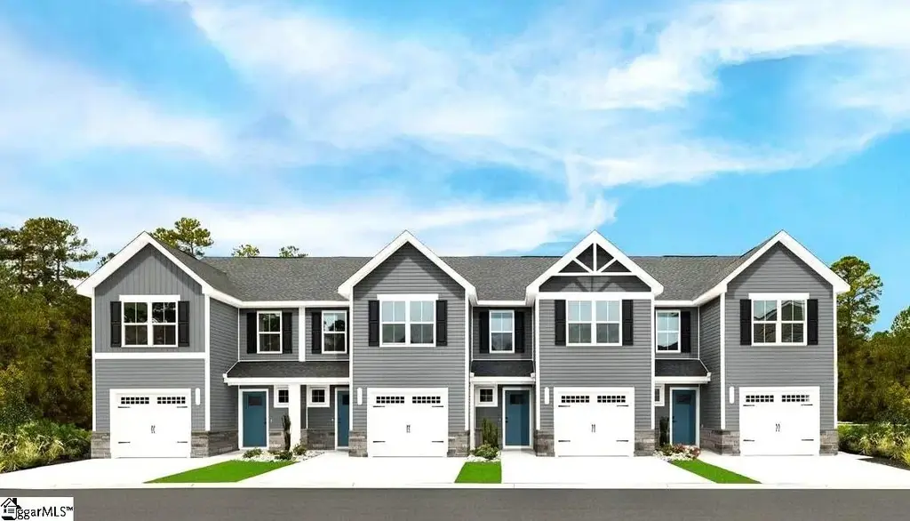 746 Isabel Court, Anderson