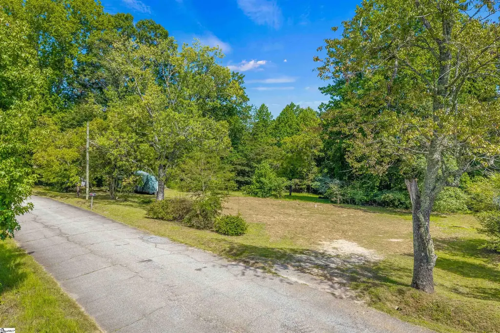 230 Campbell Mill Road, Travelers Rest