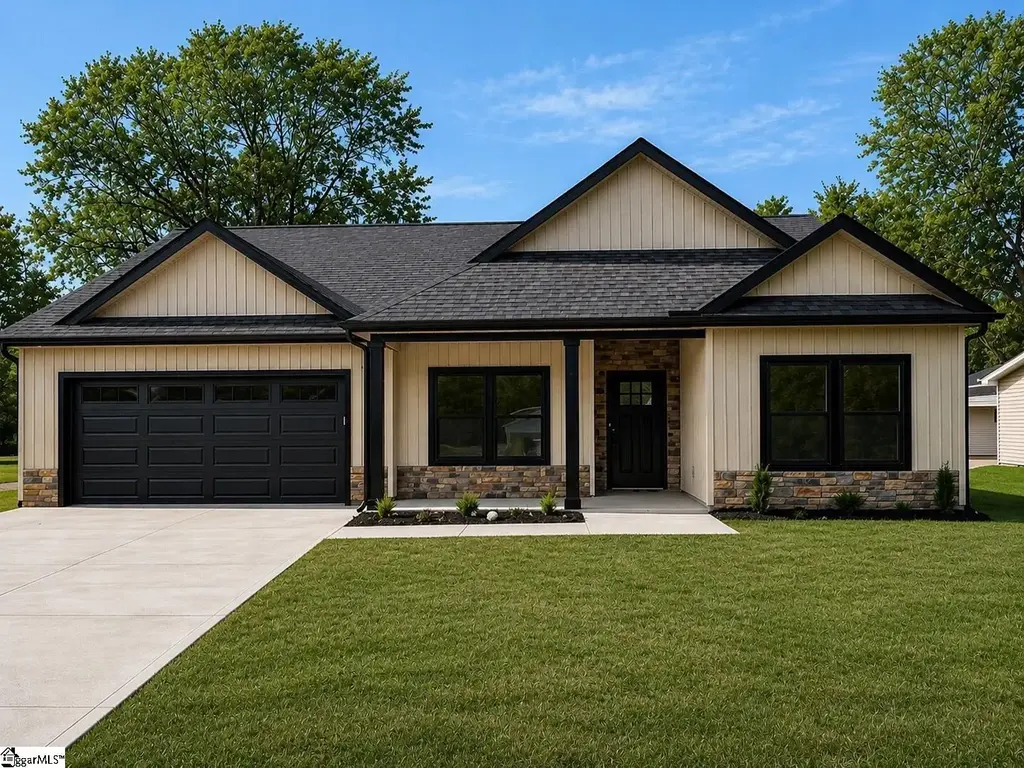 179 Cedar Avenue, Wellford