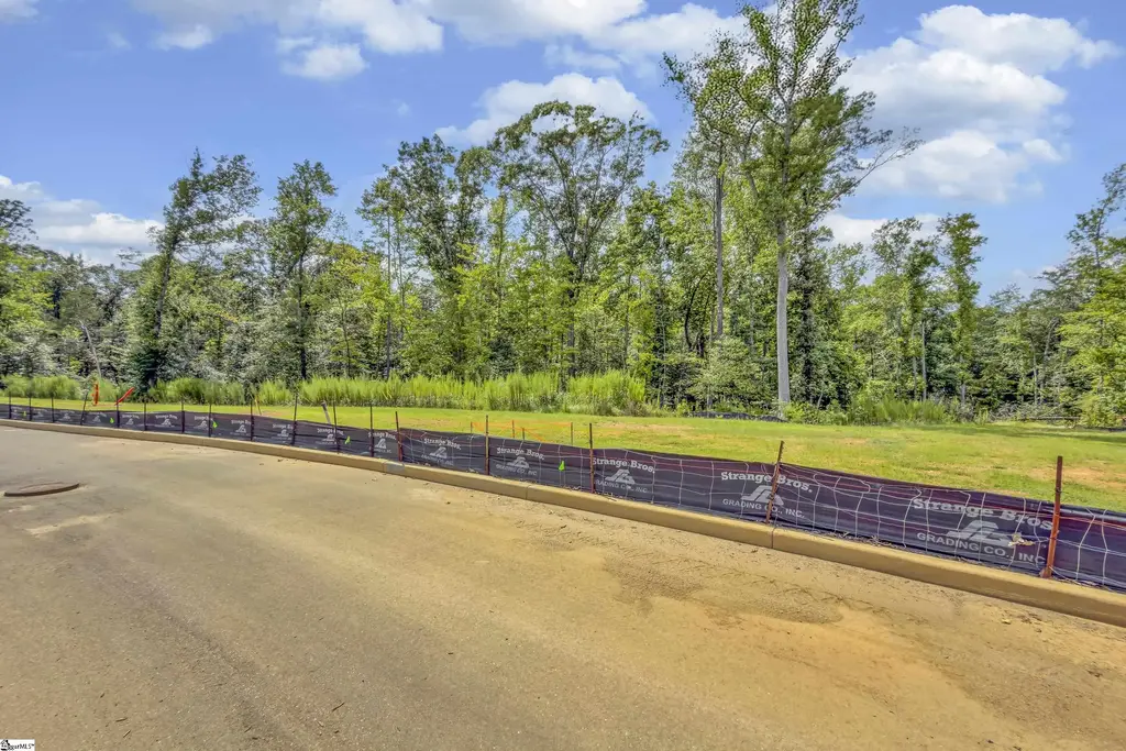 108 Traverse Drive, Greenville