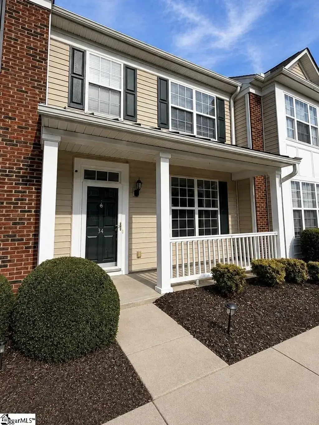 34 Swade Way, Greer