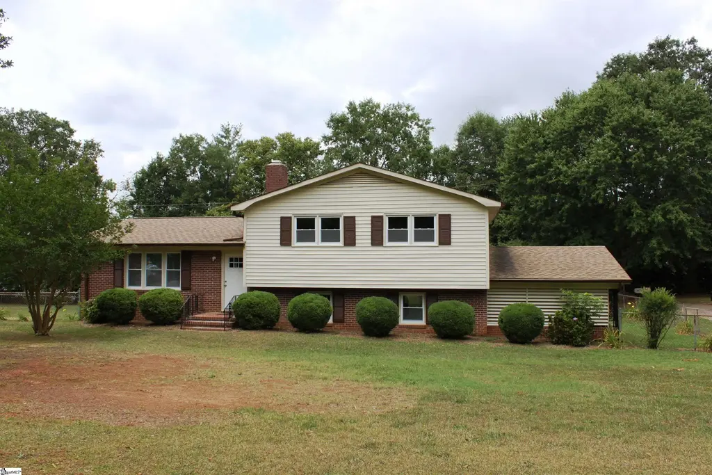 190 Clearview Hts, Boiling Springs