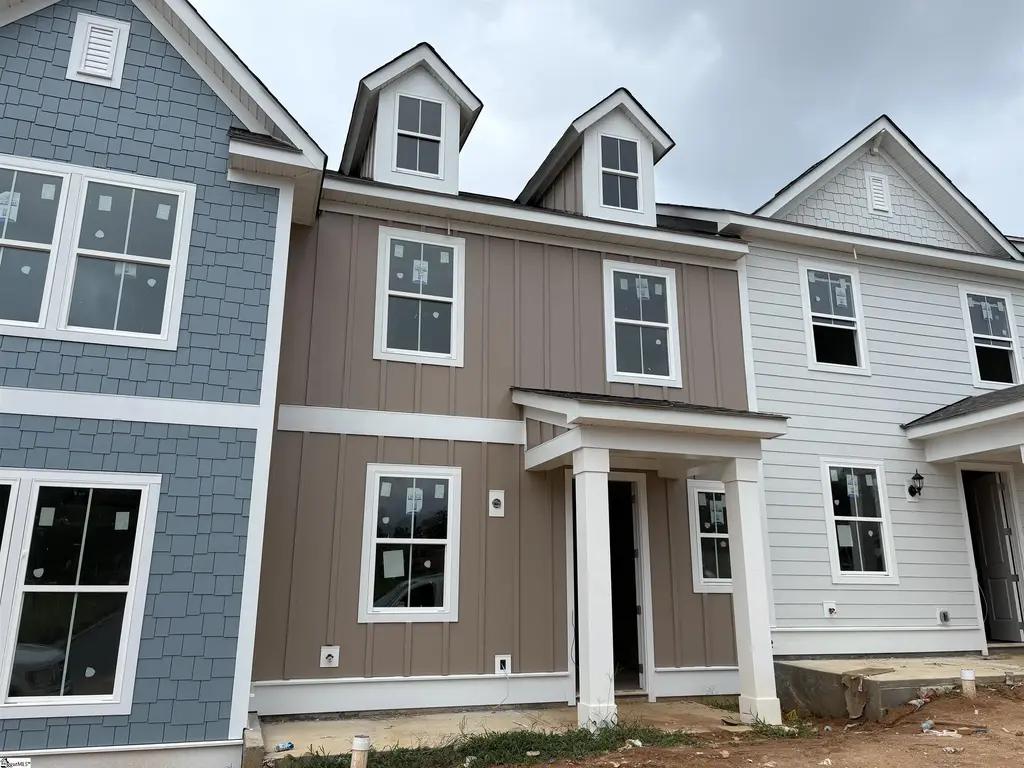 108 Gauley Street, Simpsonville