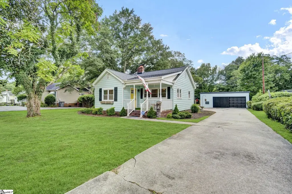 209 Donnan Road, Taylors