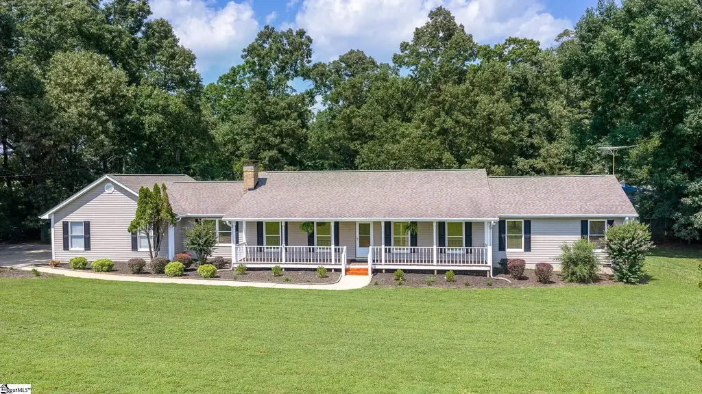 225 Mill Creek Road, Westminster