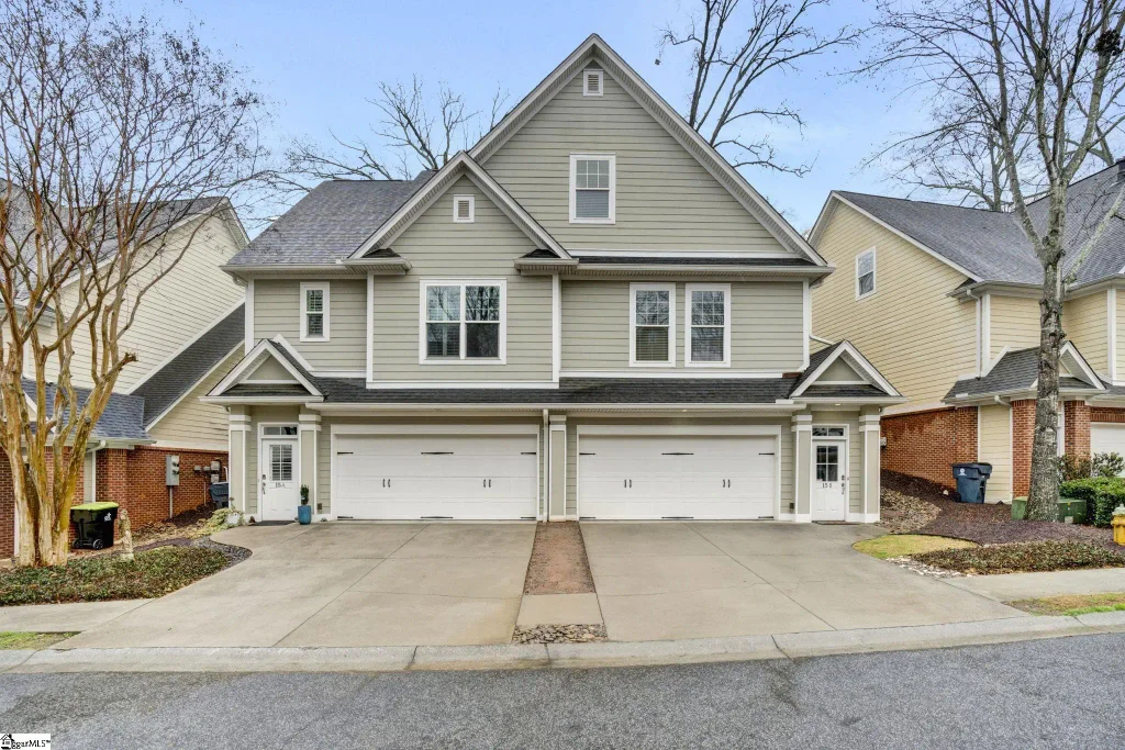 15 Edge Court Unit B, Greenville