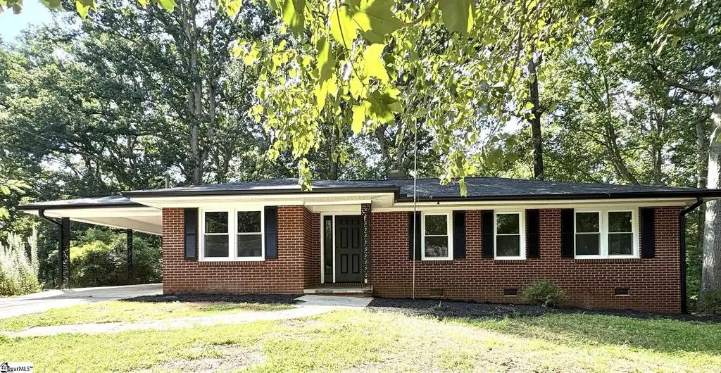 117 Anderson Avenue, Westminster