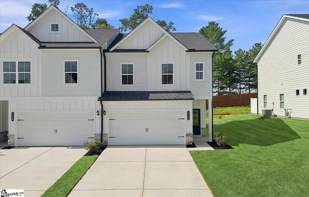 112 Brass Tack Drive, Powdersville