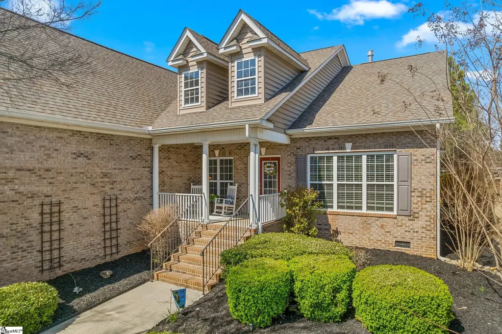 300 Gladstone Way, Greer