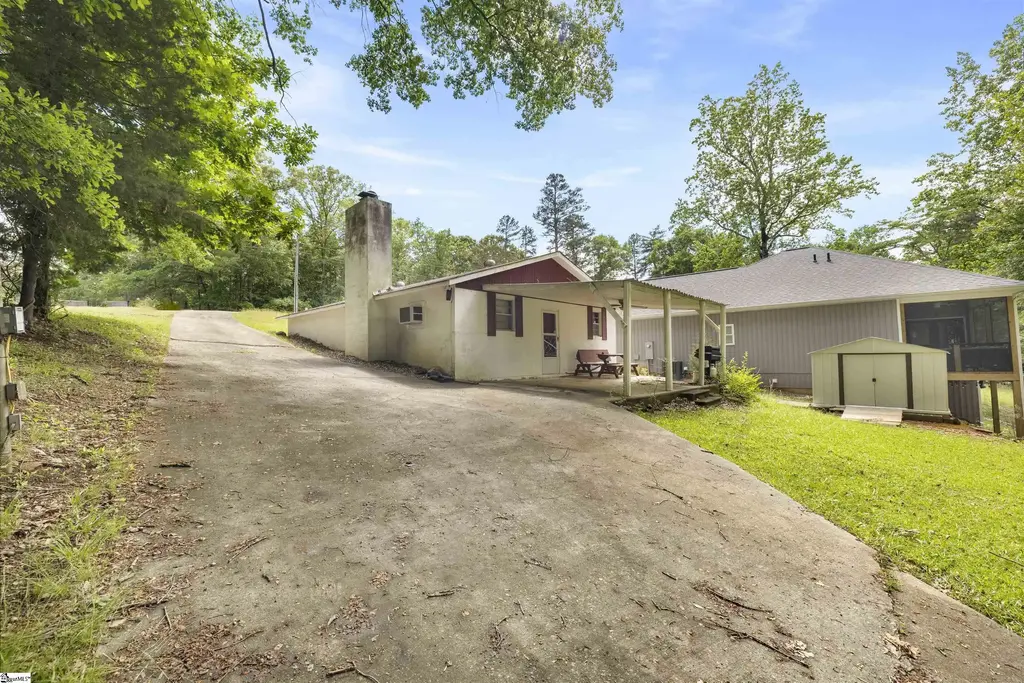 213 Portman Drive, Townville