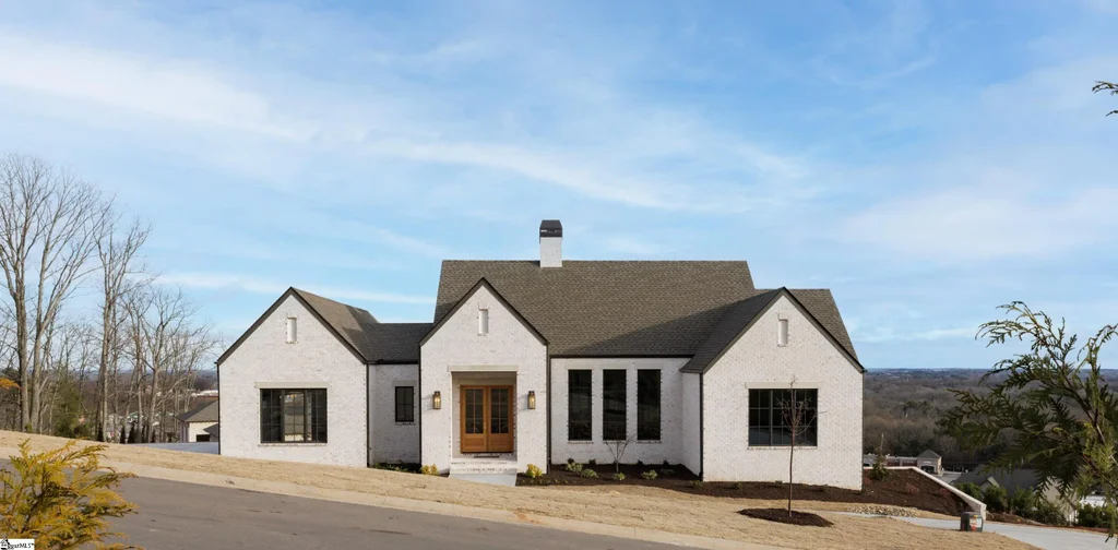 9 Rovello Court, Greenville