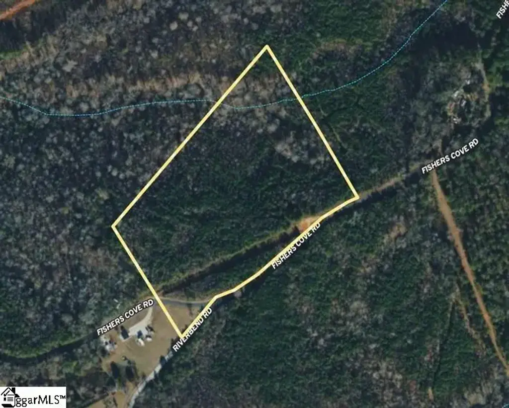 Fishers Cove Road Lot 2, Fair Play