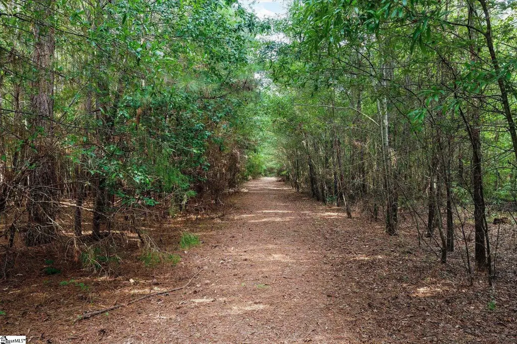 737 Burnt Mill Creek Road, Mountville