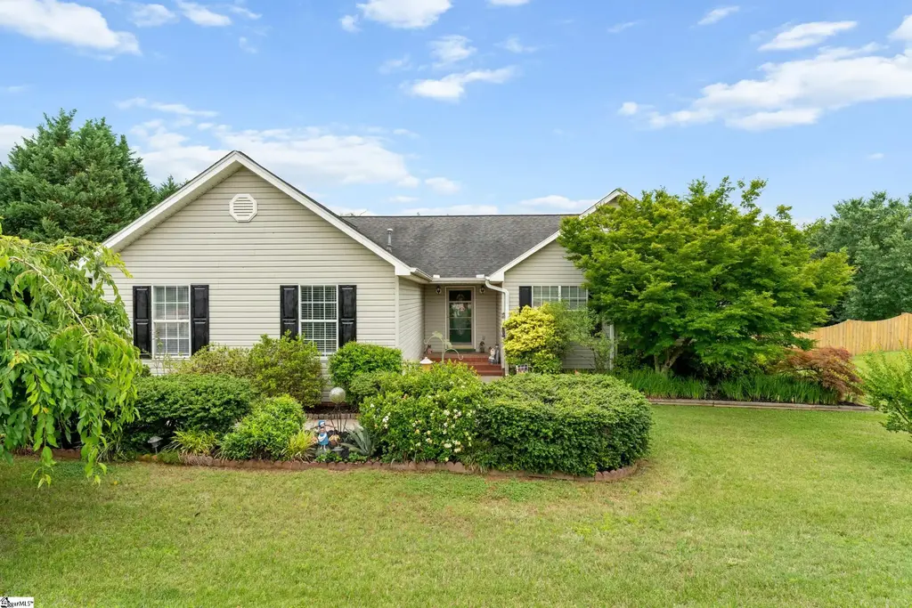 5 Lillians Lane, Greer