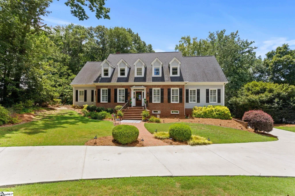 104 Lady Banks Lane, Greer