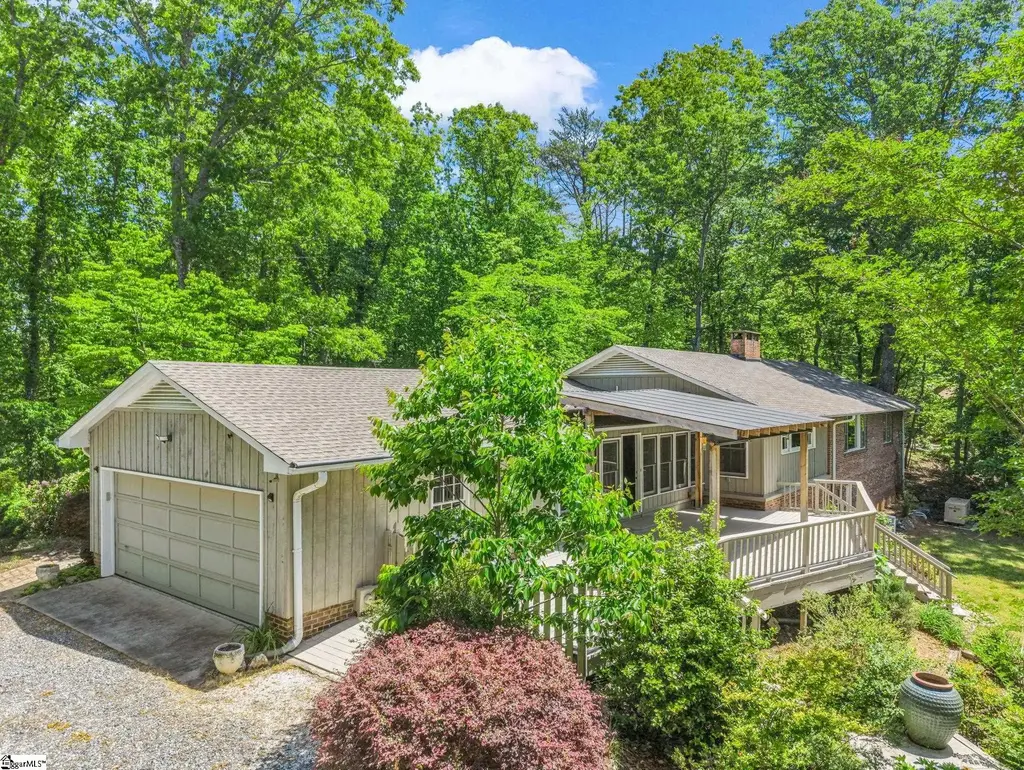 7 Heartstone Lane, Landrum