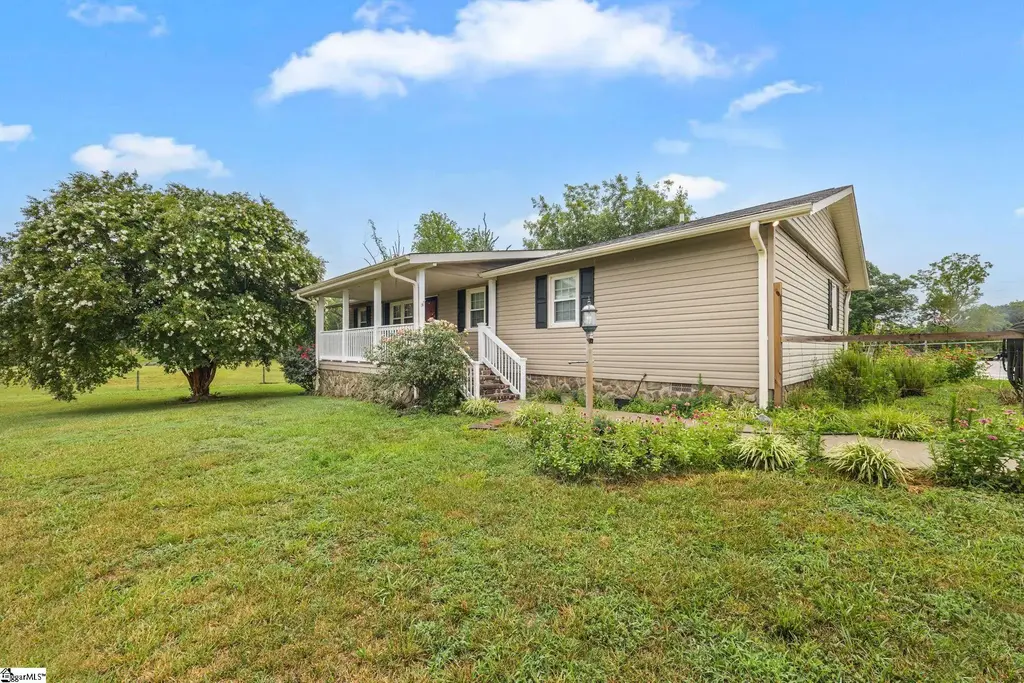148 Mulberry Road, Blacksburg