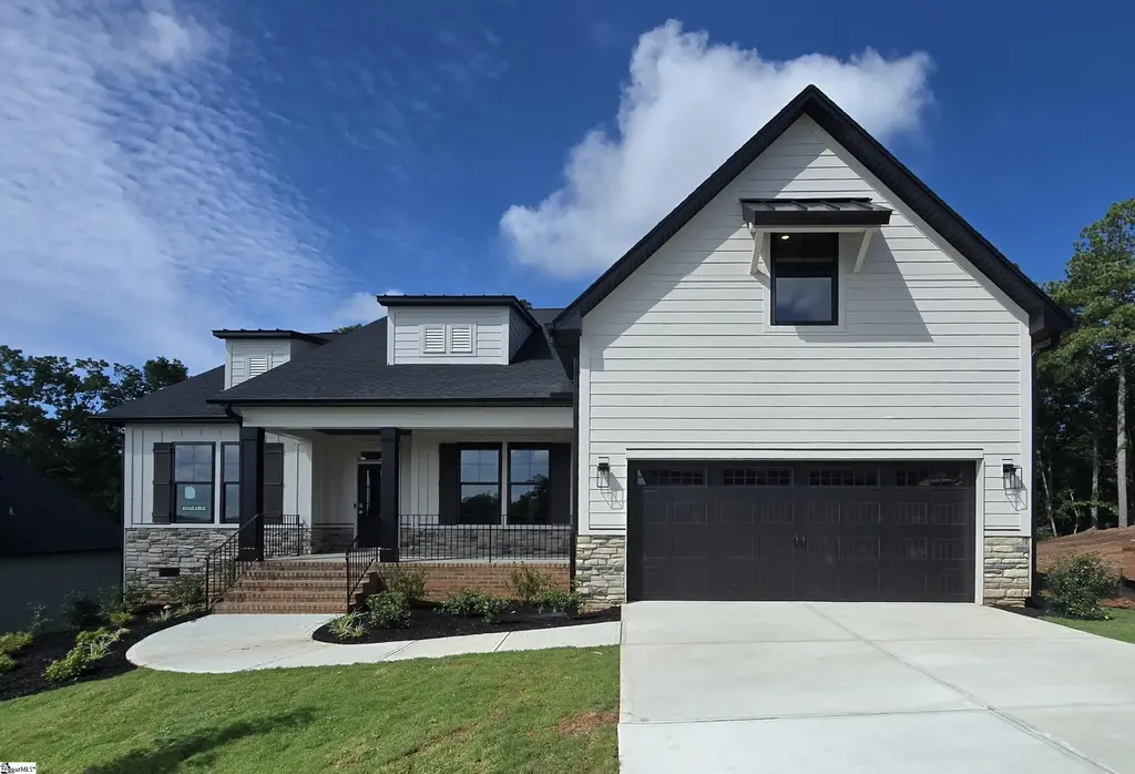 133 Shale Drive, Central