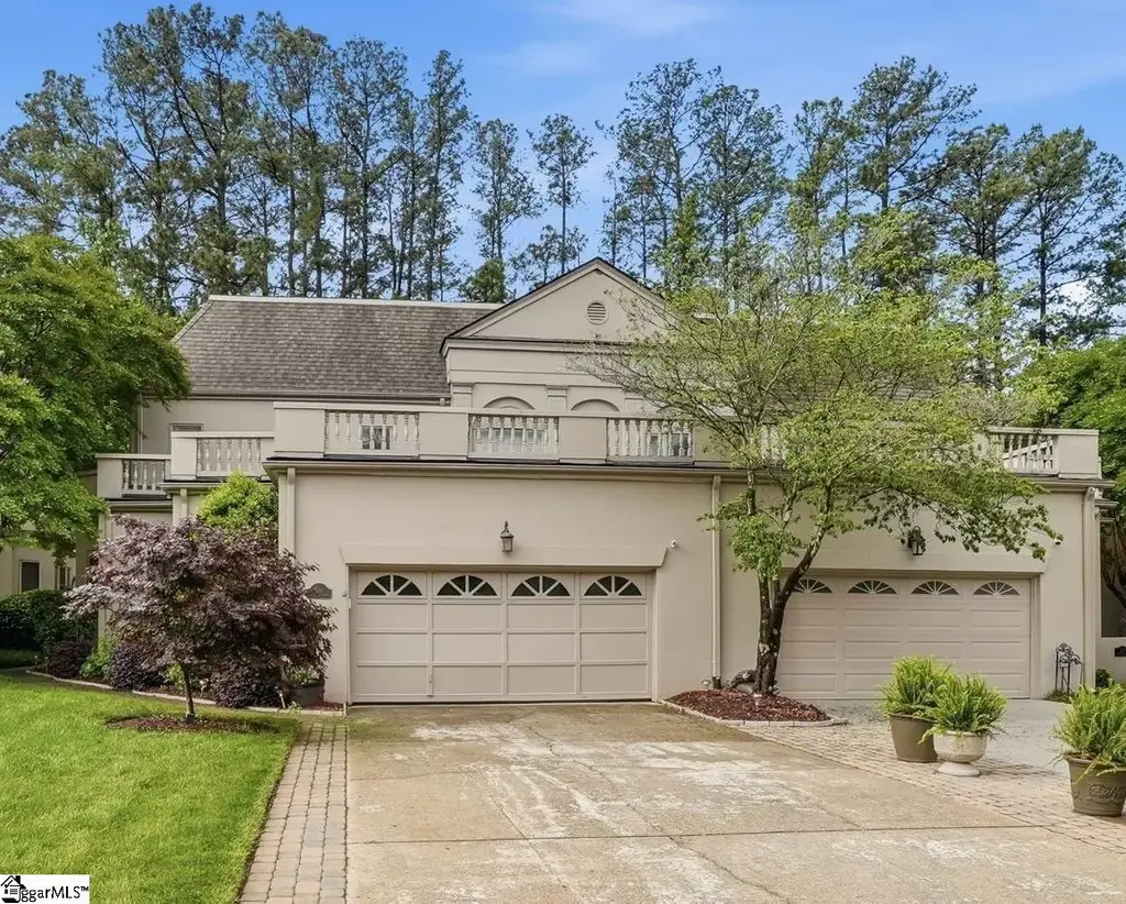 213 Castellan Drive, Greer