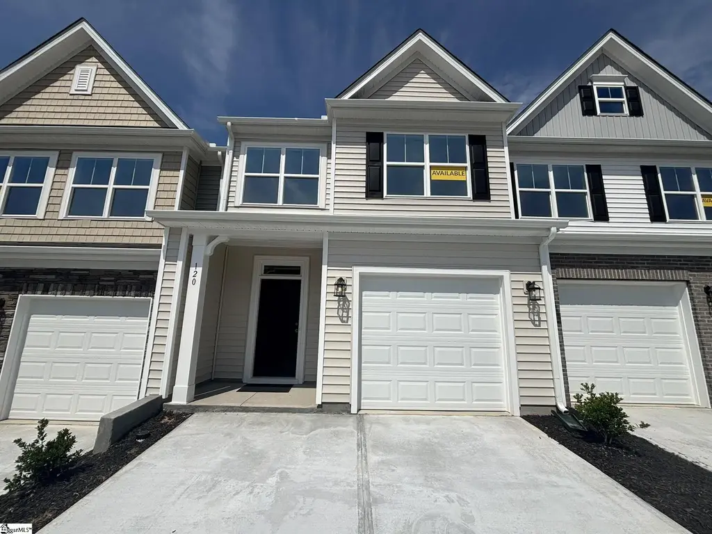 120 Brayden Run, Woodruff
