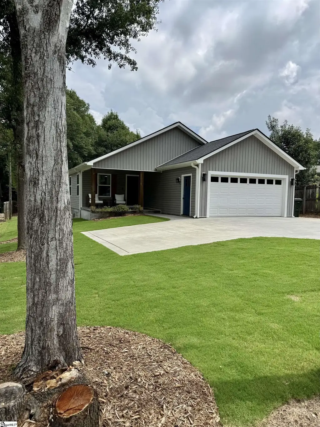 948 Cogin Drive, Greer