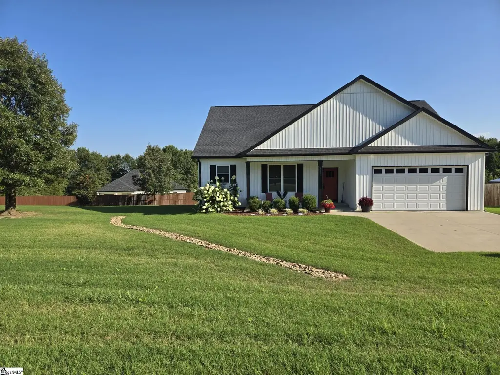 2991 Hwy 417, Woodruff