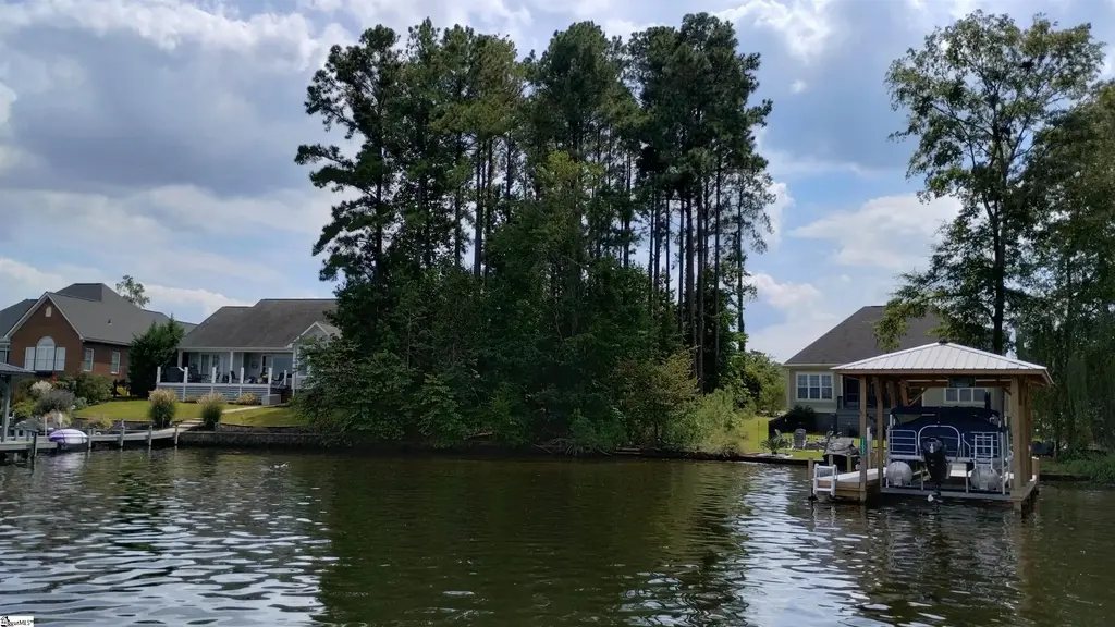 505 Nautical Way, Greenwood